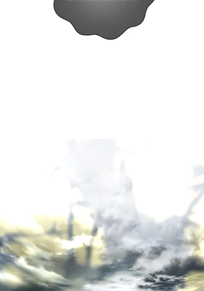 ชิงชีวิตพลิกลิขิตชะตา ตอนที่ 137. ระยะเติบโต รูปที่ 166