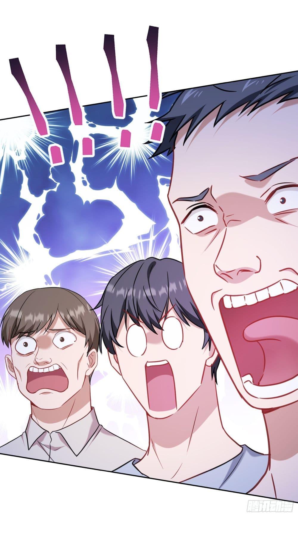 Manga-lc-com อ่านมังงะ อ่านการ์ตูน ออนไลน์ ฟรี Became a Billionaire After Dog Licking Improperly ตอนที่ 1 2 3 4 5 6 7 8 9 10 11 12 13 14 ฟรี ไม่มีโฆษณา Manga-lc - อ่าน มังงะ อ่าน การ์ตูน ออนไลน์ อ่านมังงะ ฟรี