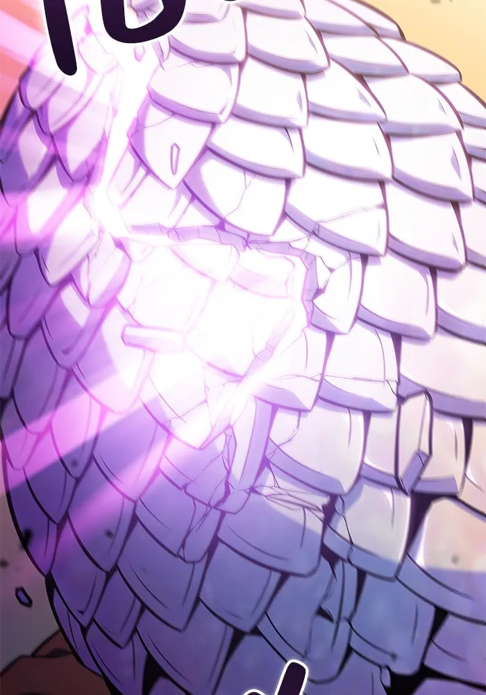 ลูกชายคนเล็กของดยุกคือมือสังหาร ตอนที่ 22 รูปที่ 2