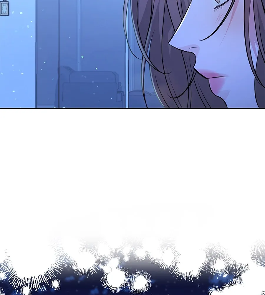 คิมหันต์นิรันดร ตอนที่ 18 รูปที่ 25