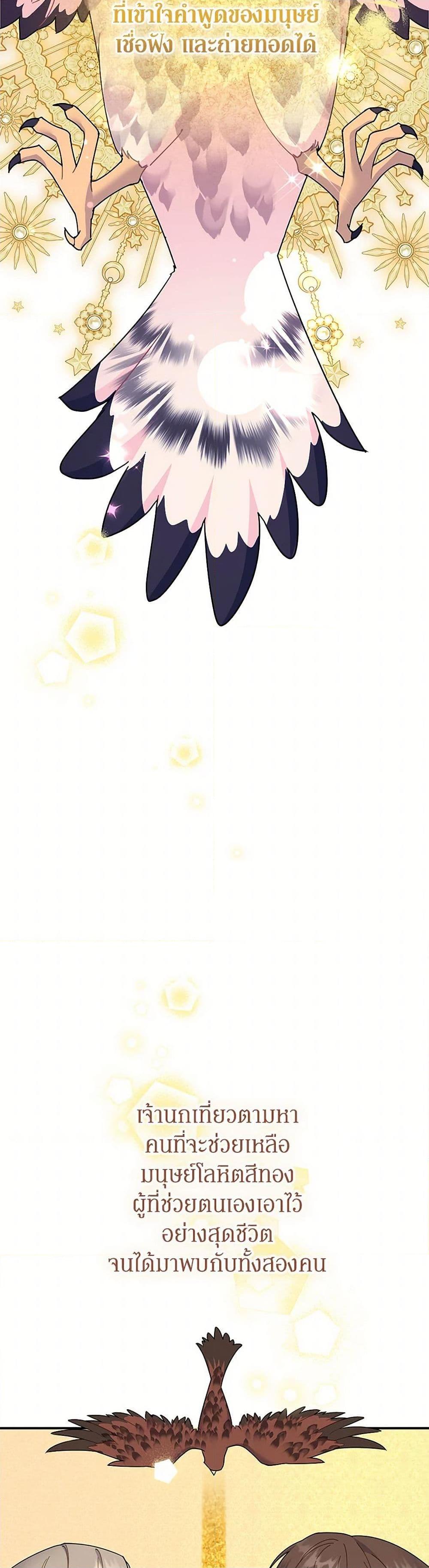 Manga-lc-com อ่านมังงะ อ่านการ์ตูน ออนไลน์ ฟรี The Falcon Princess ตอนที่ 1 2 3 4 5 6 7 8 9 10 11 12 13 14 ฟรี ไม่มีโฆษณา Manga-lc - อ่าน มังงะ อ่าน การ์ตูน ออนไลน์ อ่านมังงะ ฟรี