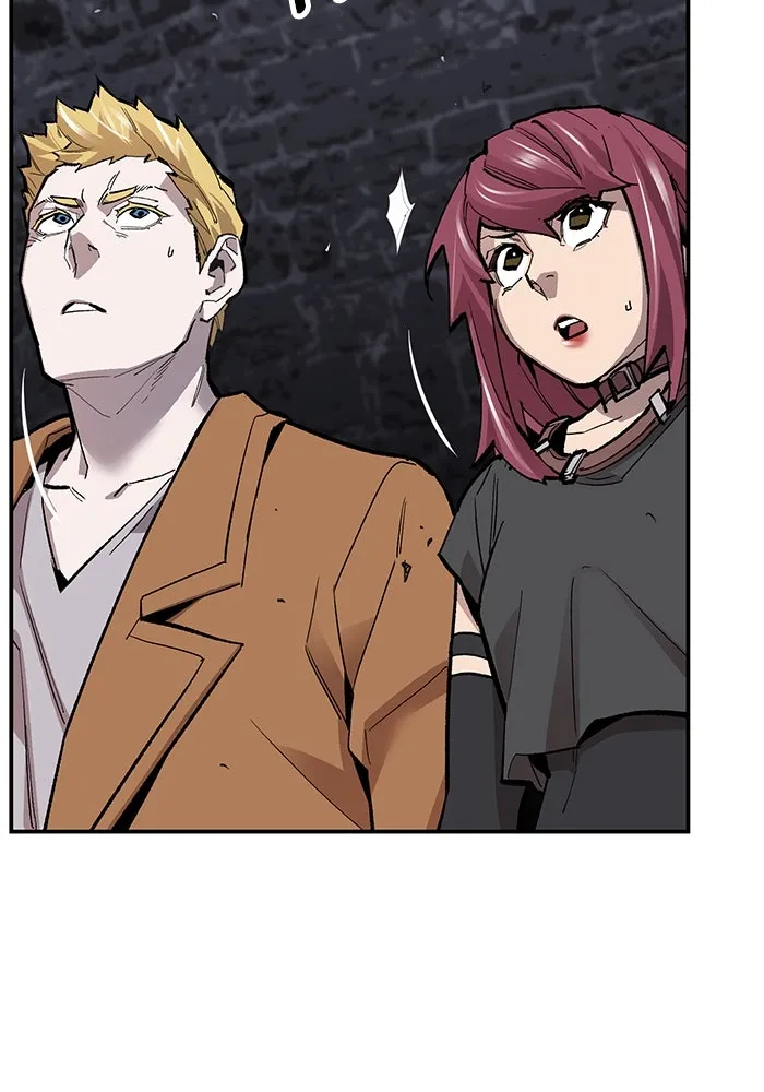 ยอดคนเลเวลทะลุ ตอนที่ 31 บุกทางเหนือ (3) รูปที่ 43