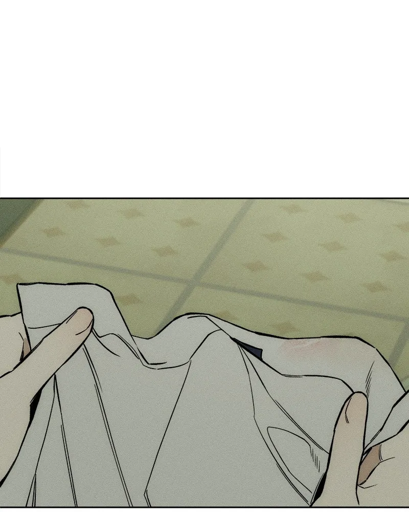 บุปผารุ่มราคะ ตอนที่ 11 รูปที่ 170