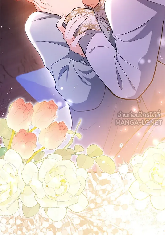 คุณหนูย้อนเวลามาเป็นอัศวิน ตอนที่ 103 รูปที่ 87