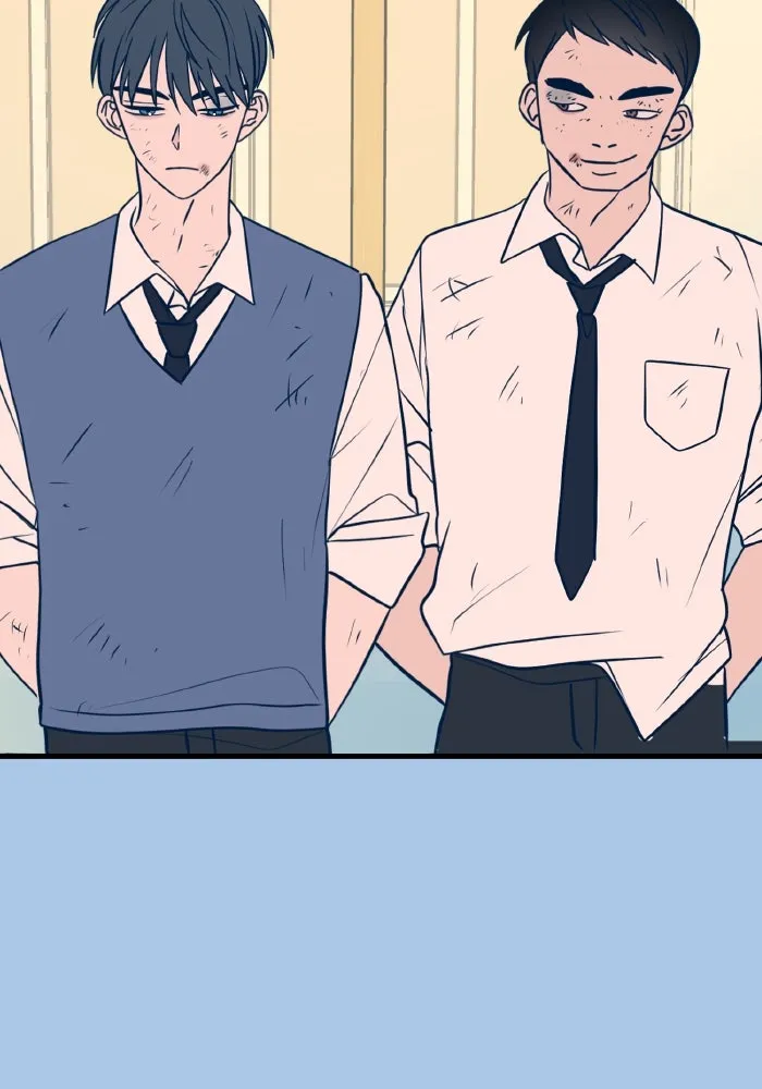 รักนี้ไม่มีรีไซเคิล ตอนที่ 29 รูปที่ 7