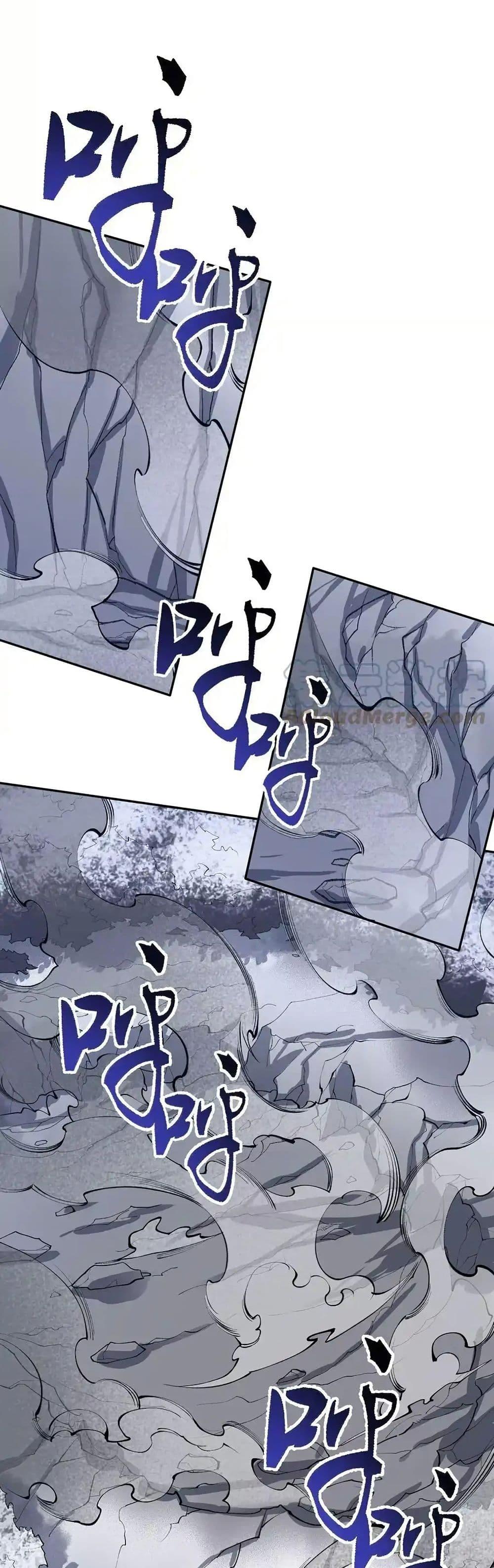 Manga-lc-com อ่านมังงะ อ่านการ์ตูน ออนไลน์ ฟรี An Hai Ji Yuan ตอนที่ 1 2 3 4 5 6 7 8 9 10 11 12 13 14 ฟรี ไม่มีโฆษณา Manga-lc - อ่าน มังงะ อ่าน การ์ตูน ออนไลน์ อ่านมังงะ ฟรี