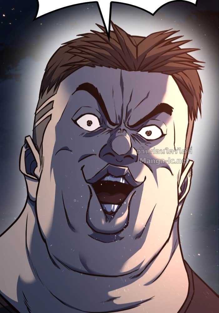 Doujin-Lc- อ่าน โดจิน มังฮวา เกาหลี ญี่ปุ่น จีน แปลไทย HECTOPASCAL ตอนที่ 1 2 3 4 5 6 7 8 9 10 11 12 13 14 ฟรี ไม่มีโฆษณา อ่าน โดจิน Manhwa เกาหลี ญี่ปุ่น จีน เรามีครบ คัดมาให้เน้นๆ โดจิน 18+ รับประกันความฟินโดย Doujin Lc