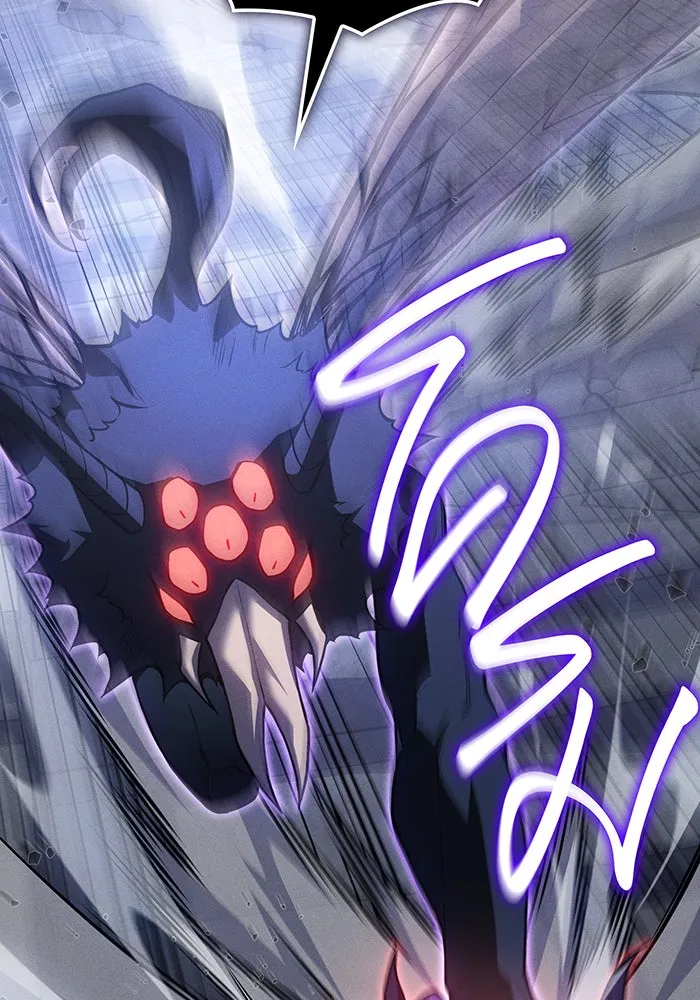 เกิดใหม่พร้อมพลังแห่งราชัน ตอนที่ 113 รูปที่ 71