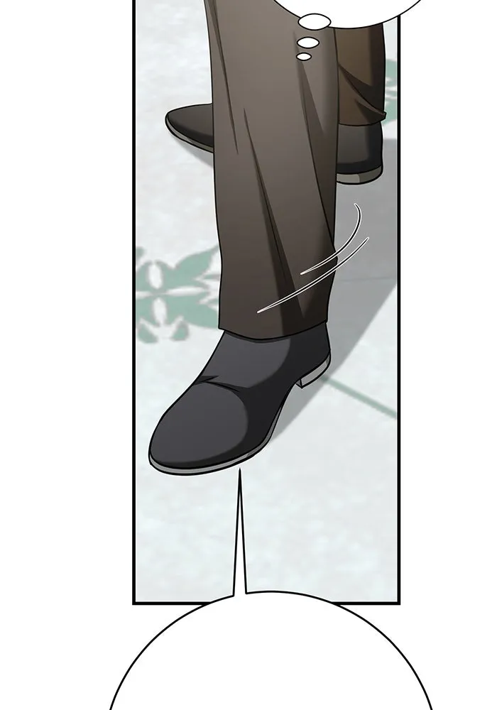 นางร้ายที่ไหนจะมีคุณธรรม ตอนที่ 132 รูปที่ 74