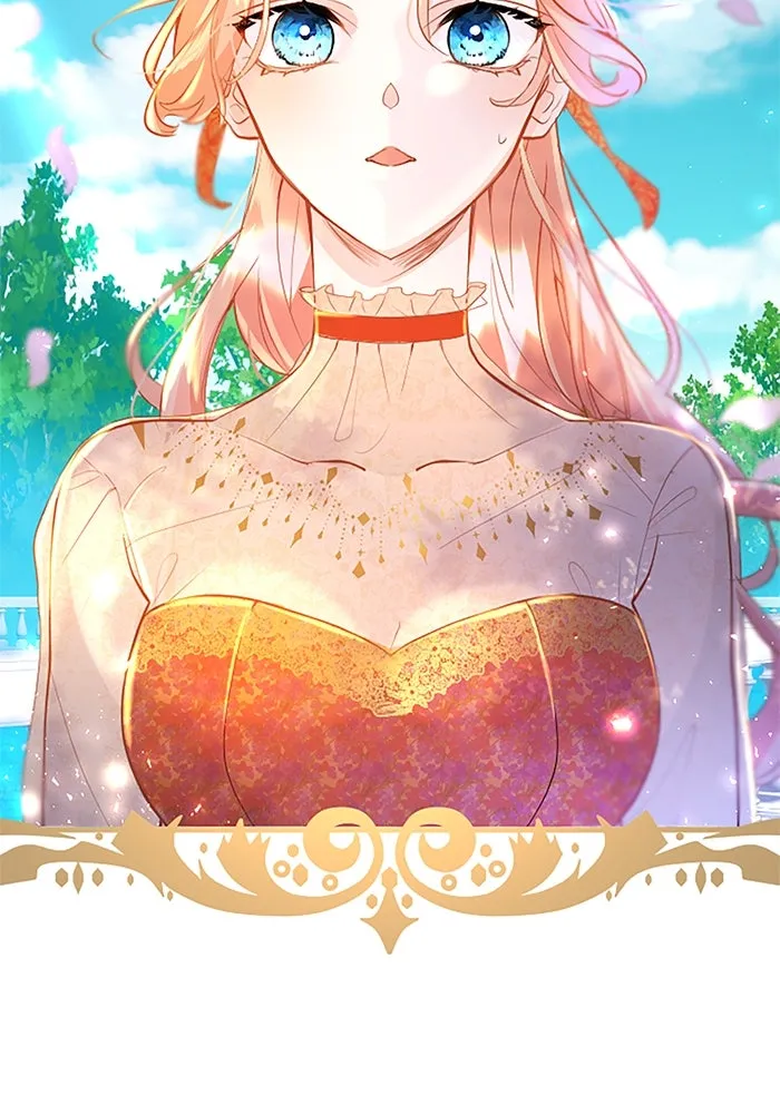 คุณหนูย้อนเวลามาเป็นอัศวิน ตอนที่ 33 รูปที่ 94