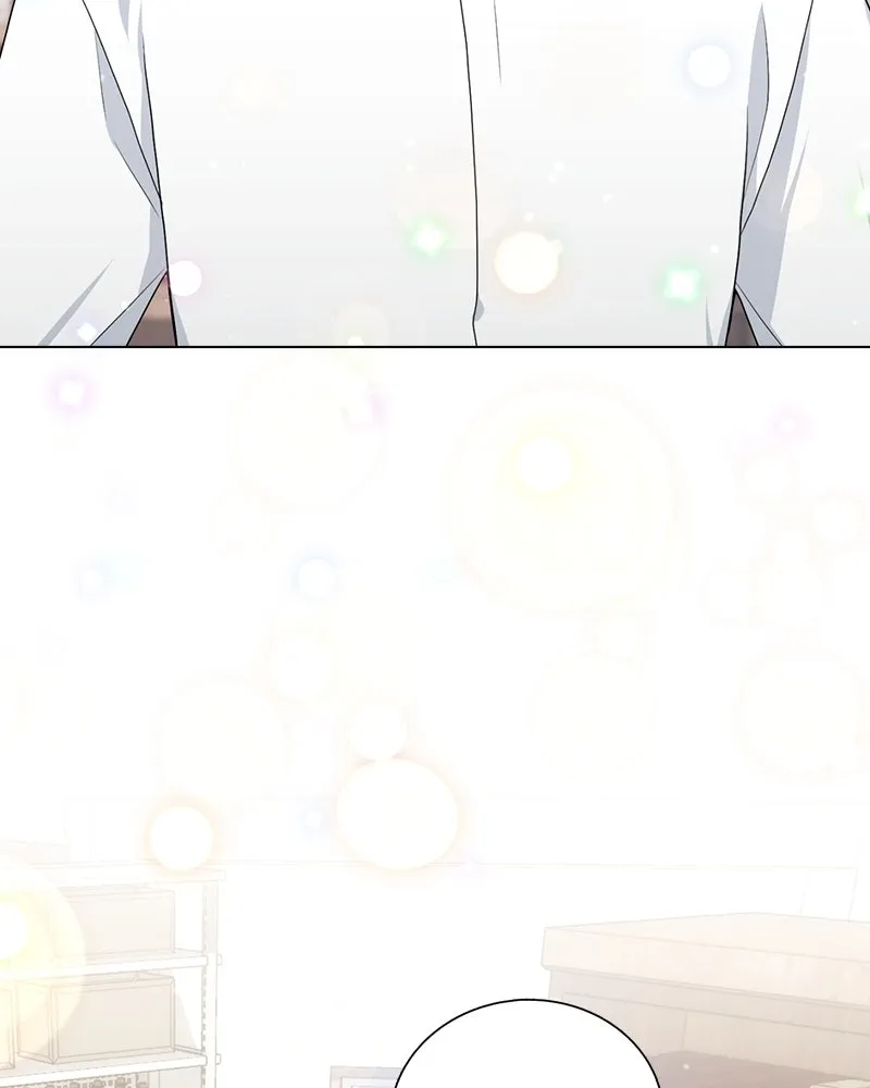 คนสวนโลกฮันเตอร์ ตอนที่ 16 รูปที่ 85