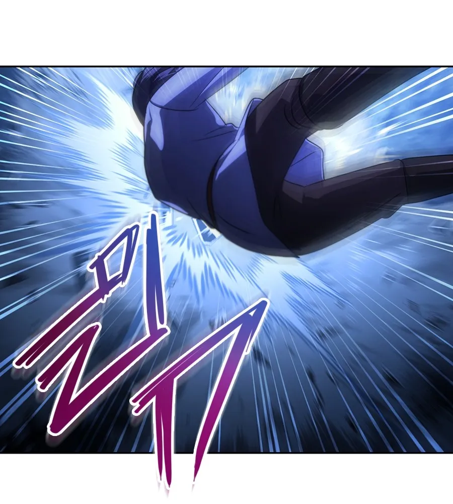 ทางหลุดพ้นของนักบุญลวง ตอนที่ 28 รูปที่ 125