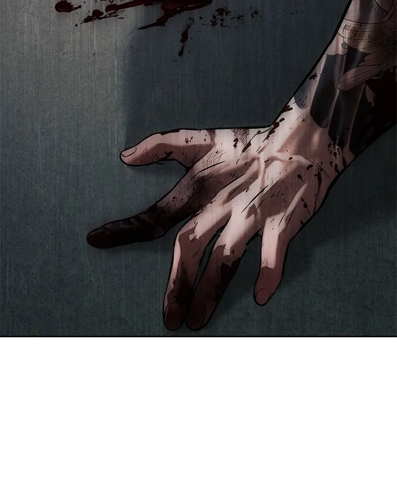 แบคXX ตอนที่ 94 รูปที่ 158