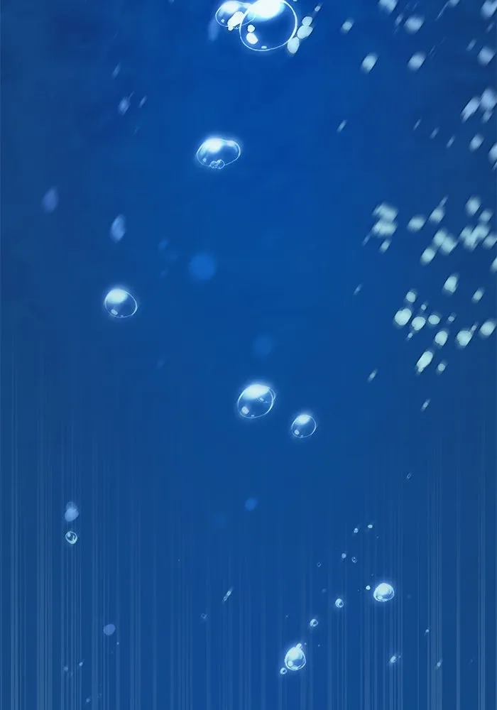 My S-Class Hunters ตอนที่ 98 แนะนำตัว รูปที่ 152