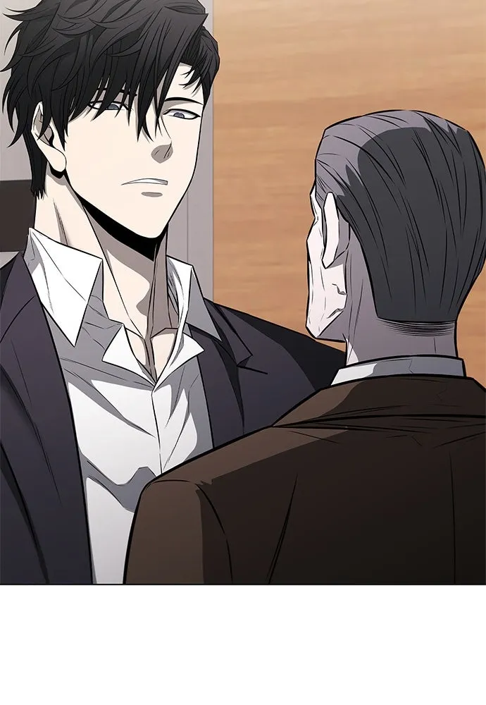 อัยการสายโหด ตอนที่ 12 รูปที่ 125