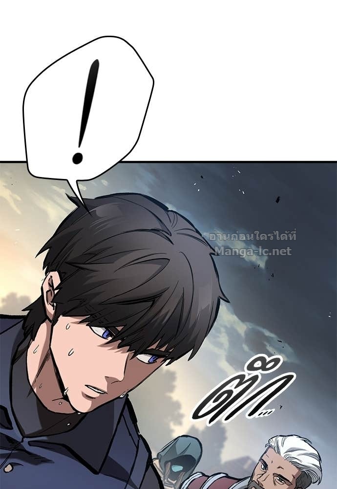 Doujin-Lc- อ่าน โดจิน มังฮวา เกาหลี ญี่ปุ่น จีน แปลไทย อัศวินวันเดียว ตอนที่ 1 2 3 4 5 6 7 8 9 10 11 12 13 14 ฟรี ไม่มีโฆษณา อ่าน โดจิน Manhwa เกาหลี ญี่ปุ่น จีน เรามีครบ คัดมาให้เน้นๆ โดจิน 18+ รับประกันความฟินโดย Doujin Lc