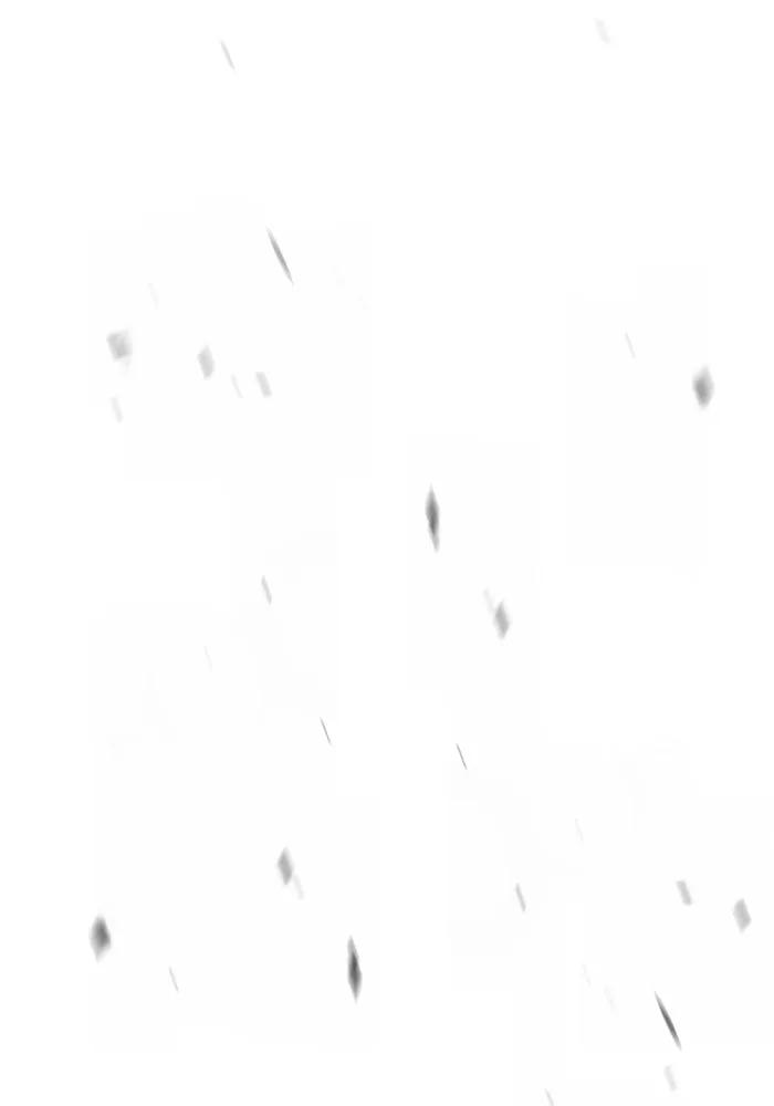 +99 ท่อนไม้พร้อมบวก ตอนที่ 68 อนาเธอร์เวิลด์ (1) รูปที่ 496