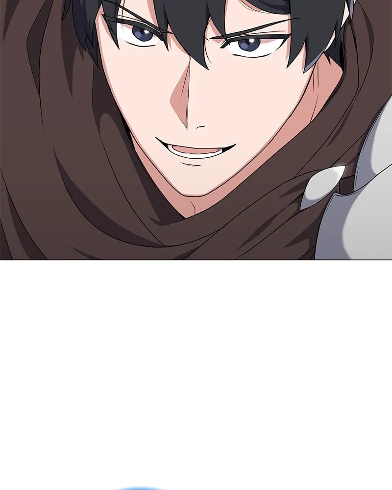 คนสวนโลกฮันเตอร์ ตอนที่ 33 รูปที่ 10