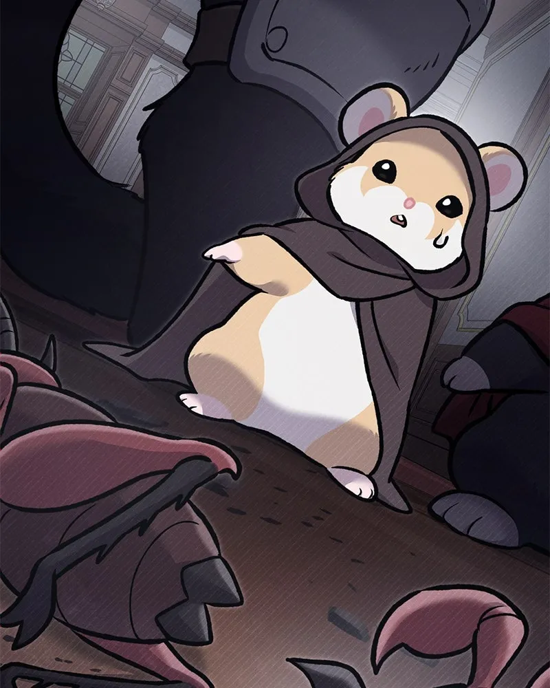 ปลูกผักพิชิตหอคอย ตอนที่ 94 รูปที่ 133