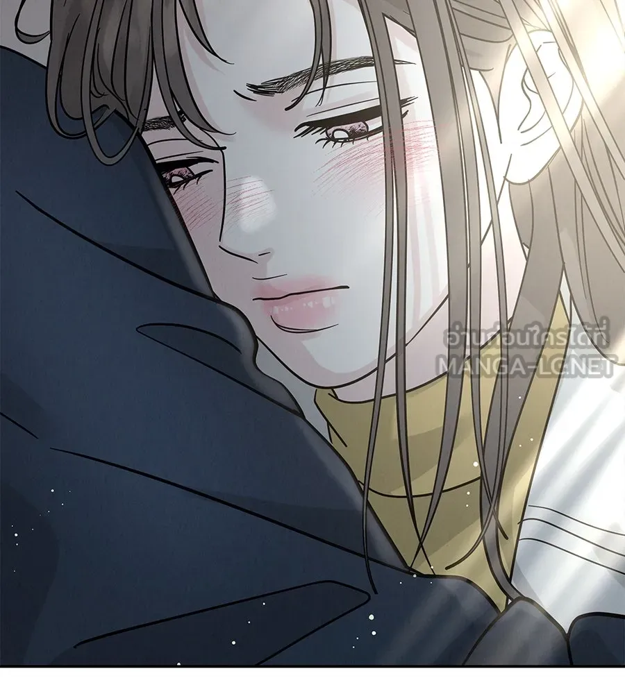 รักหลอกหยอกแฟนเก่า ตอนที่ 31 รูปที่ 42