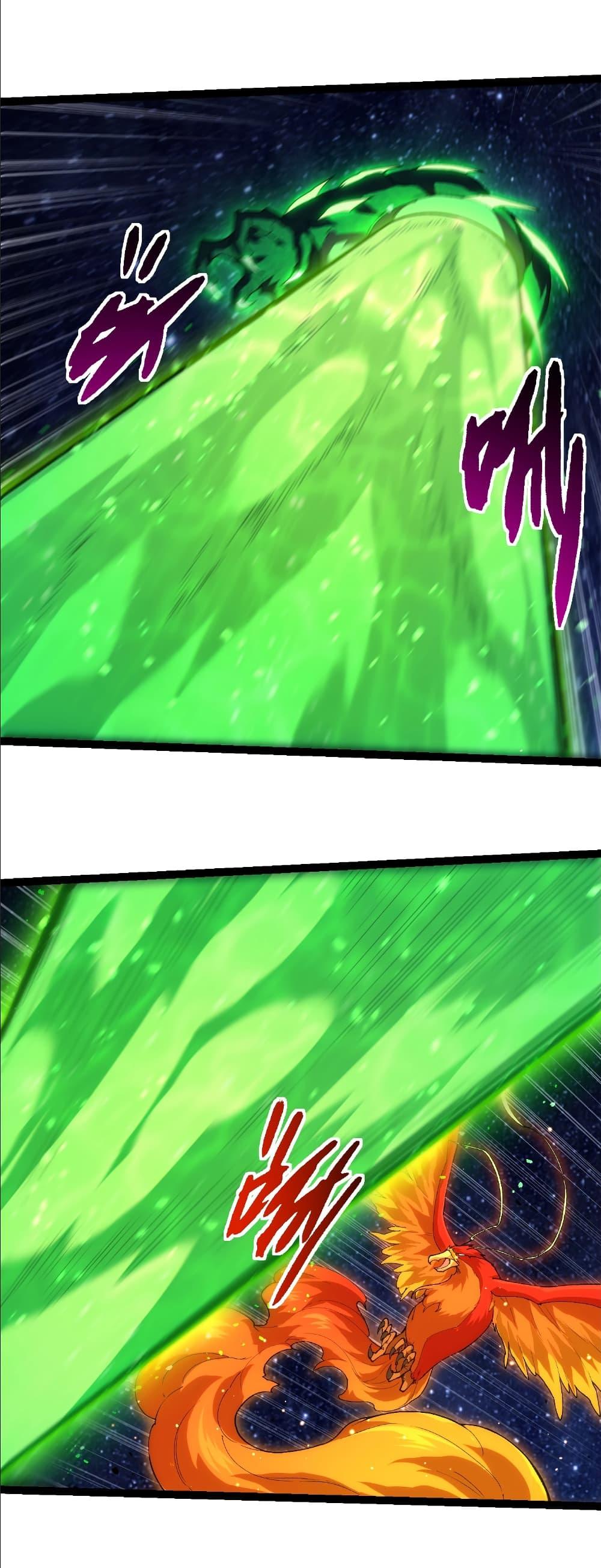 Manga-lc-com อ่านมังงะ อ่านการ์ตูน ออนไลน์ ฟรี Evolution from the Big Tree ตอนที่ 1 2 3 4 5 6 7 8 9 10 11 12 13 14 ฟรี ไม่มีโฆษณา Manga-lc - อ่าน มังงะ อ่าน การ์ตูน ออนไลน์ อ่านมังงะ ฟรี