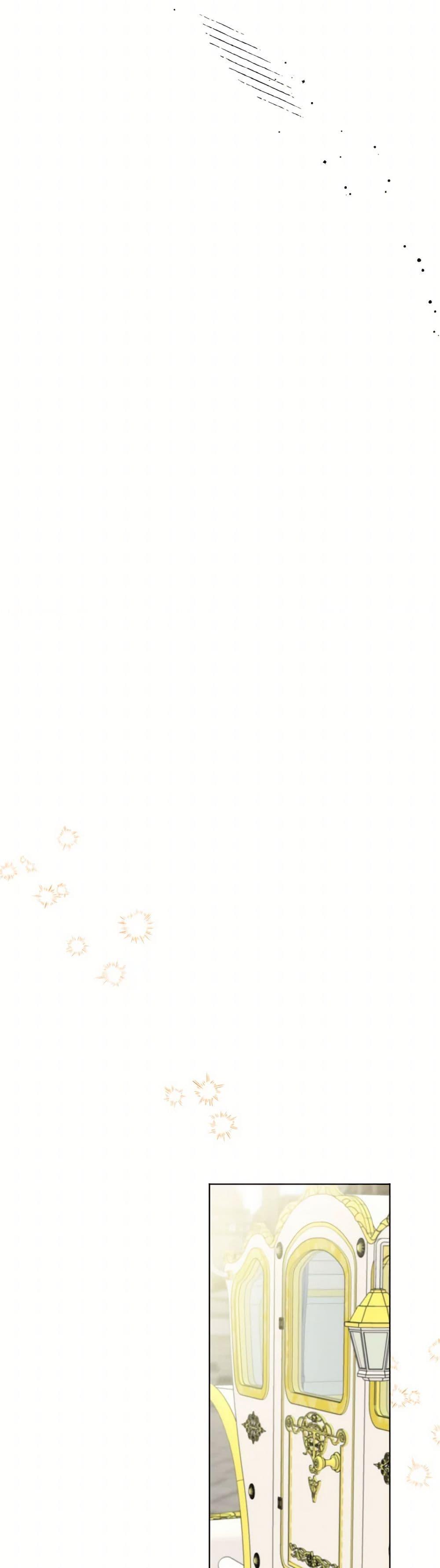 Manga-lc-com อ่านมังงะ อ่านการ์ตูน ออนไลน์ ฟรี Prince, Why Are You Nice to Me ตอนที่ 1 2 3 4 5 6 7 8 9 10 11 12 13 14 ฟรี ไม่มีโฆษณา Manga-lc - อ่าน มังงะ อ่าน การ์ตูน ออนไลน์ อ่านมังงะ ฟรี