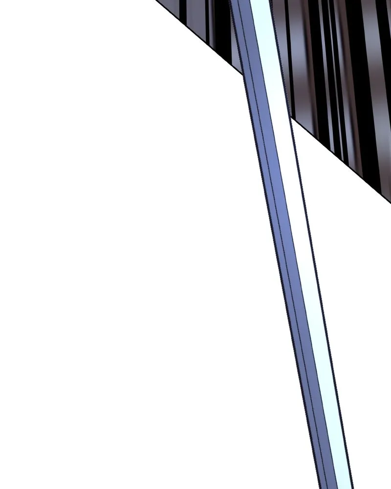 เกิดอีกทีเป็นว่าที่ประมุขลัทธิมาร ตอนที่ 59 รูปที่ 89