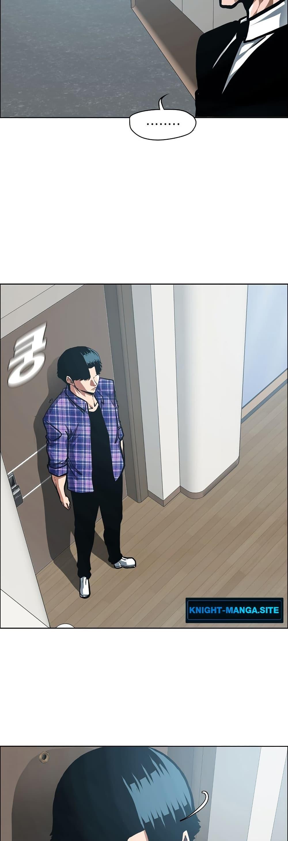 Manga-lc-com อ่านมังงะ อ่านการ์ตูน ออนไลน์ ฟรี Secret Family ตอนที่ 1 2 3 4 5 6 7 8 9 10 11 12 13 14 ฟรี ไม่มีโฆษณา Manga-lc - อ่าน มังงะ อ่าน การ์ตูน ออนไลน์ อ่านมังงะ ฟรี
