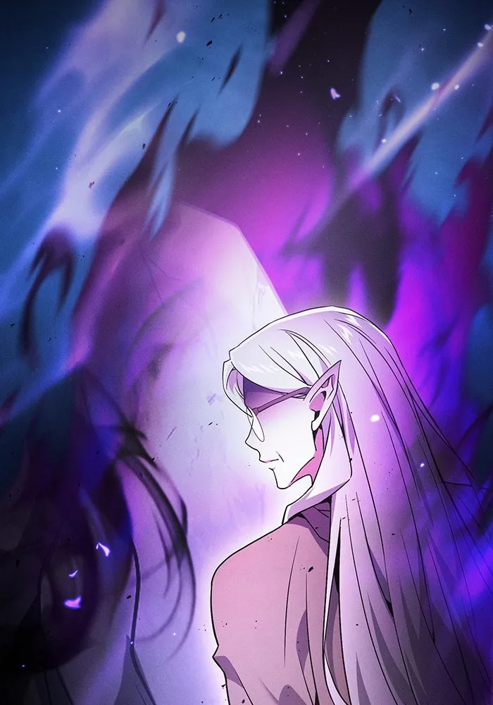 นักดาบอัจฉริยะจากอะคาเดมี ตอนที่ 48 รูปที่ 8