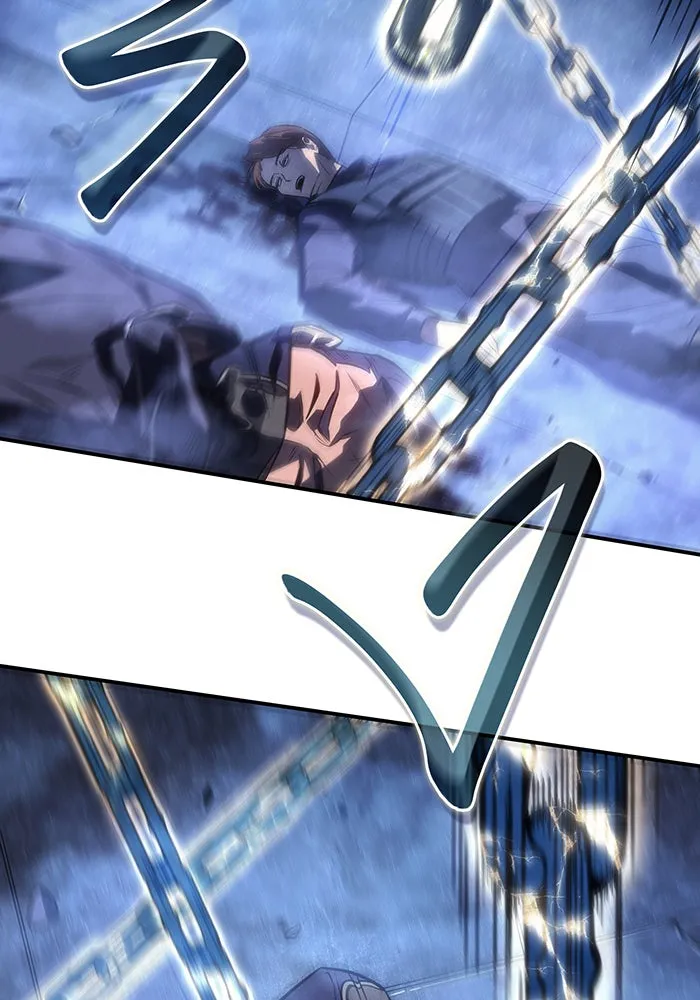 เกิดใหม่พร้อมพลังแห่งราชัน ตอนที่ 27 รูปที่ 134