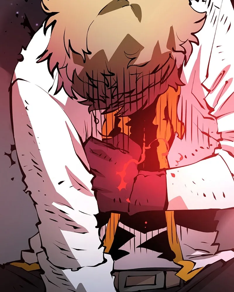 Player ตอนที่ 59 รูปที่ 2