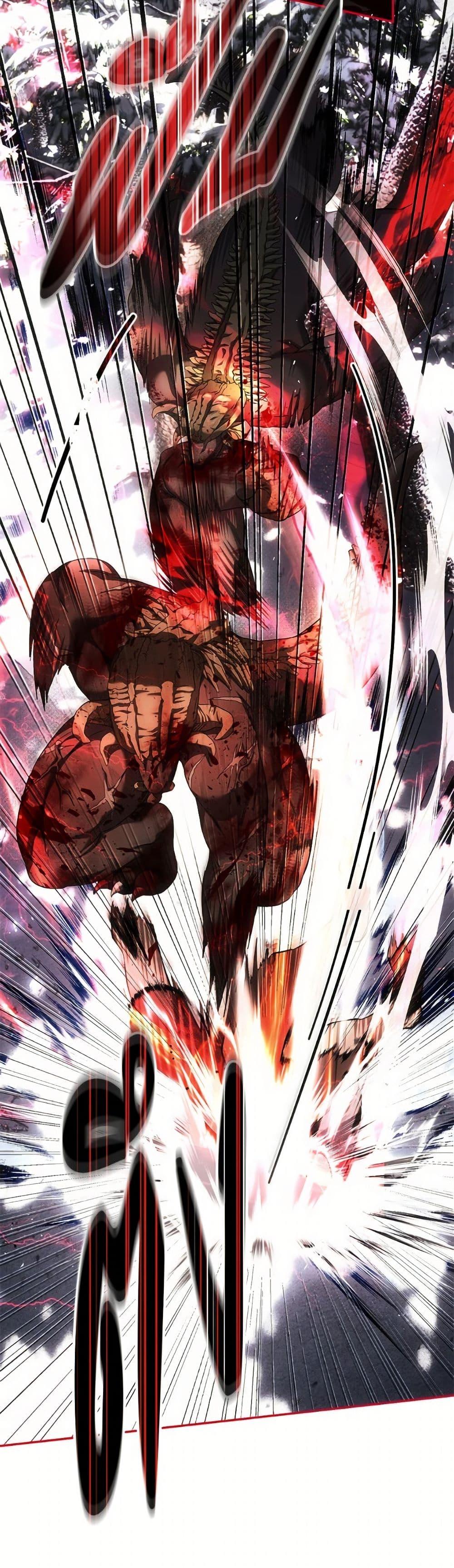 Manga-lc-com อ่านมังงะ อ่านการ์ตูน ออนไลน์ ฟรี Limited Extra time ตอนที่ 1 2 3 4 5 6 7 8 9 10 11 12 13 14 ฟรี ไม่มีโฆษณา Manga-lc - อ่าน มังงะ อ่าน การ์ตูน ออนไลน์ อ่านมังงะ ฟรี