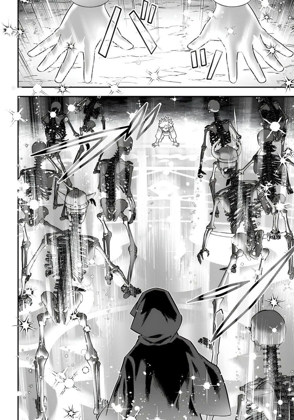 Manga-lc-com อ่านมังงะ อ่านการ์ตูน ออนไลน์ ฟรี Sekai ni Hitori, Zenzokusei Mahou no Tsukaite ตอนที่ 1 2 3 4 5 6 7 8 9 10 11 12 13 14 ฟรี ไม่มีโฆษณา Manga-lc - อ่าน มังงะ อ่าน การ์ตูน ออนไลน์ อ่านมังงะ ฟรี