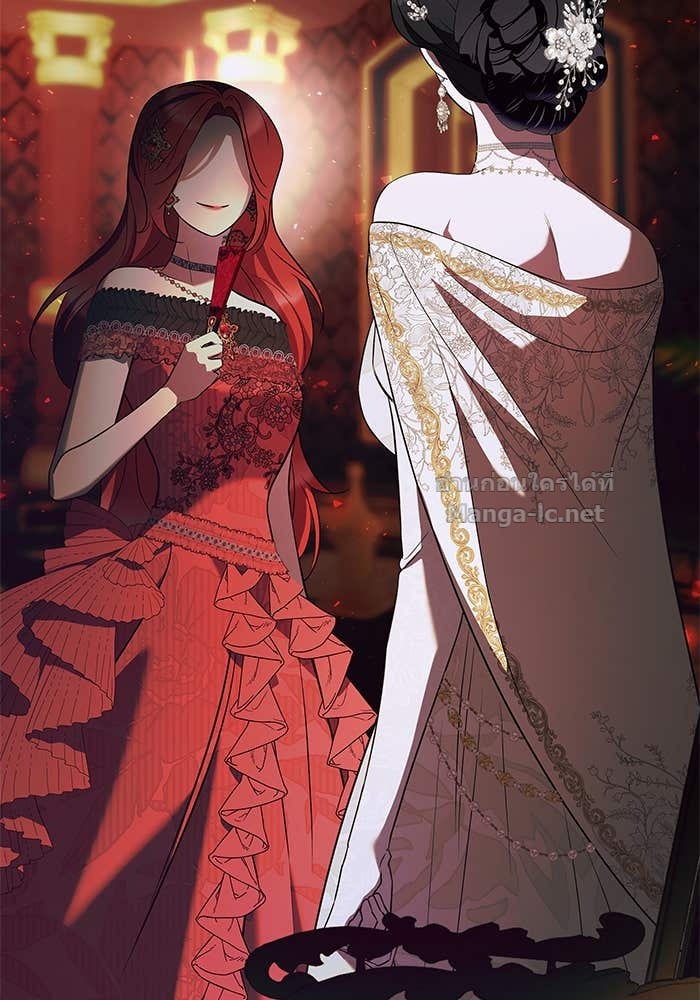 Doujin-Lc- อ่าน โดจิน มังฮวา เกาหลี ญี่ปุ่น จีน แปลไทย ชายาคนสุดท้ายของเจ้าชายไร้หัวใจ ตอนที่ 1 2 3 4 5 6 7 8 9 10 11 12 13 14 ฟรี ไม่มีโฆษณา อ่าน โดจิน Manhwa เกาหลี ญี่ปุ่น จีน เรามีครบ คัดมาให้เน้นๆ โดจิน 18+ รับประกันความฟินโดย Doujin Lc