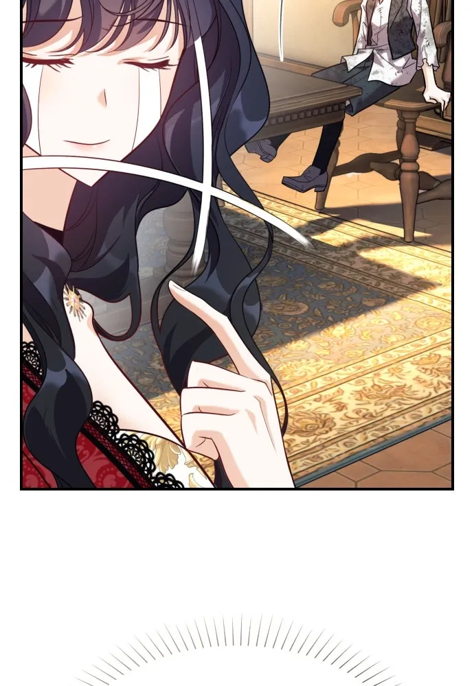 จักรพรรดิคลั่งรักที่เด็กกว่าฉันพันปี ตอนที่ 3 รูปที่ 61