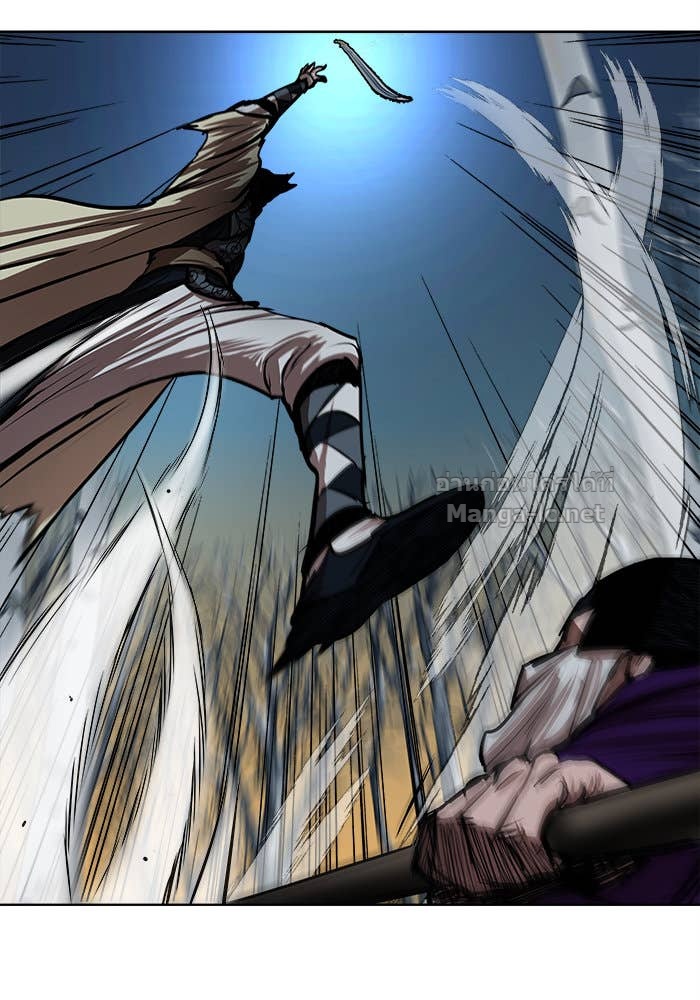 Doujin-Lc- อ่าน โดจิน มังฮวา เกาหลี ญี่ปุ่น จีน แปลไทย องครักษ์แห่งอัครสกุลจาง ตอนที่ 1 2 3 4 5 6 7 8 9 10 11 12 13 14 ฟรี ไม่มีโฆษณา อ่าน โดจิน Manhwa เกาหลี ญี่ปุ่น จีน เรามีครบ คัดมาให้เน้นๆ โดจิน 18+ รับประกันความฟินโดย Doujin Lc