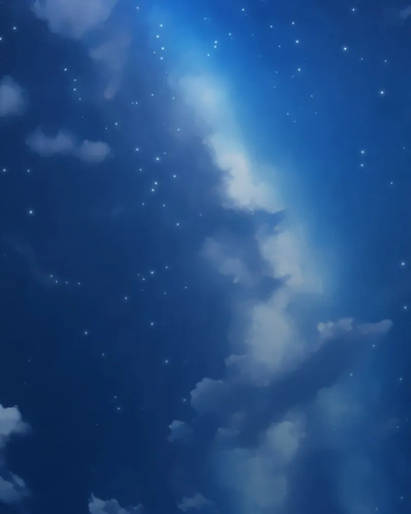 ขอบคุณที่หักหลัง ตอนที่ 40 รูปที่ 80