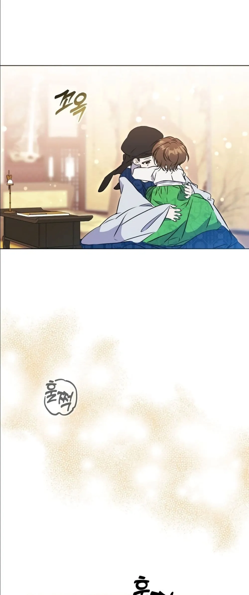 Manga-lc-com อ่านมังงะ อ่านการ์ตูน ออนไลน์ ฟรี The Princess’s Guide to a Perfect Life ตอนที่ 1 2 3 4 5 6 7 8 9 10 11 12 13 14 ฟรี ไม่มีโฆษณา Manga-lc - อ่าน มังงะ อ่าน การ์ตูน ออนไลน์ อ่านมังงะ ฟรี
