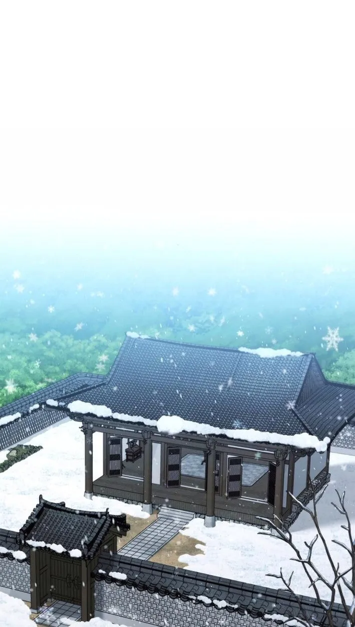 Part-Time Grim Reaper งานเสร_มของฉ_นค_อการเป_นม_จจ_ราช ตอนที่ ตอนที่ 17 รูปที่ 2