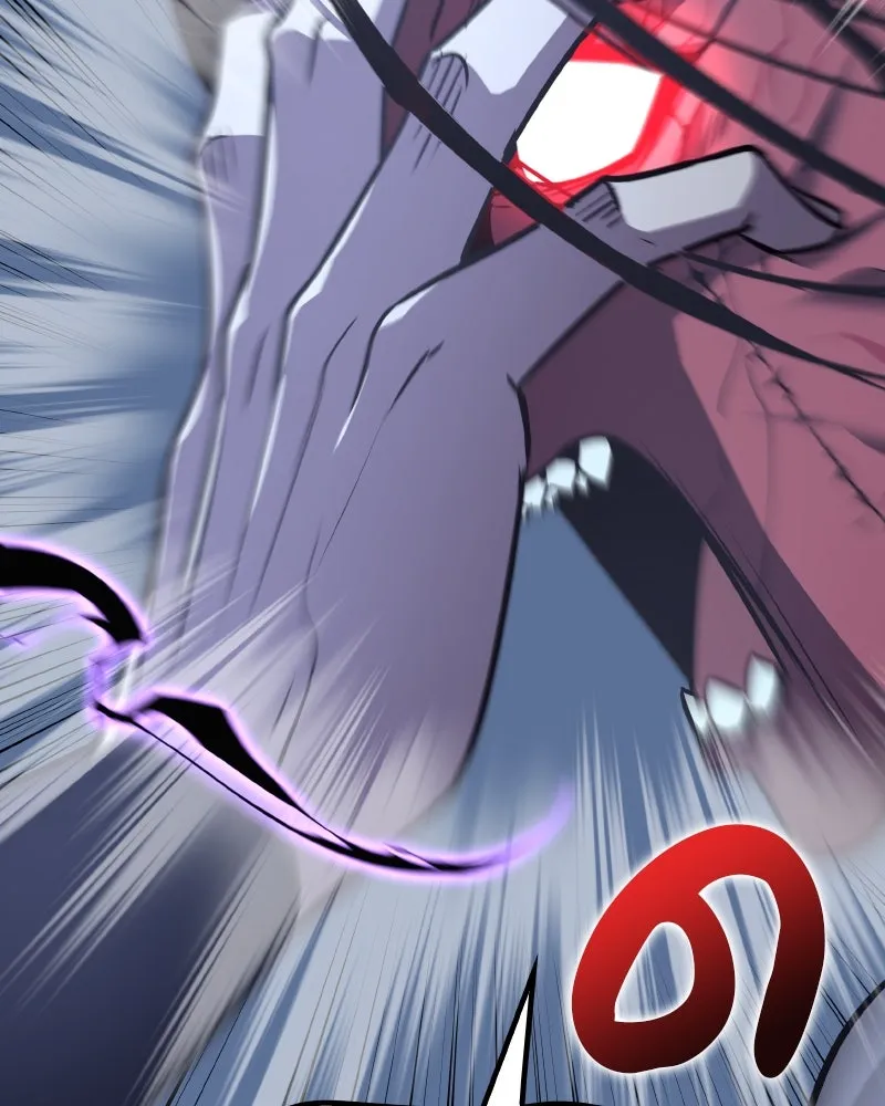 เกิดอีกทีเป็นว่าที่ประมุขลัทธิมาร ตอนที่ 54 รูปที่ 88