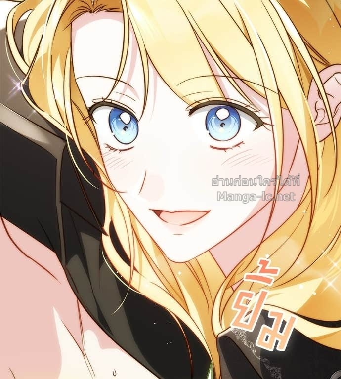 Doujin-Lc- อ่าน โดจิน มังฮวา เกาหลี ญี่ปุ่น จีน แปลไทย แกรนด์ดัชเชสล็อกมง ตอนที่ 1 2 3 4 5 6 7 8 9 10 11 12 13 14 ฟรี ไม่มีโฆษณา อ่าน โดจิน Manhwa เกาหลี ญี่ปุ่น จีน เรามีครบ คัดมาให้เน้นๆ โดจิน 18+ รับประกันความฟินโดย Doujin Lc