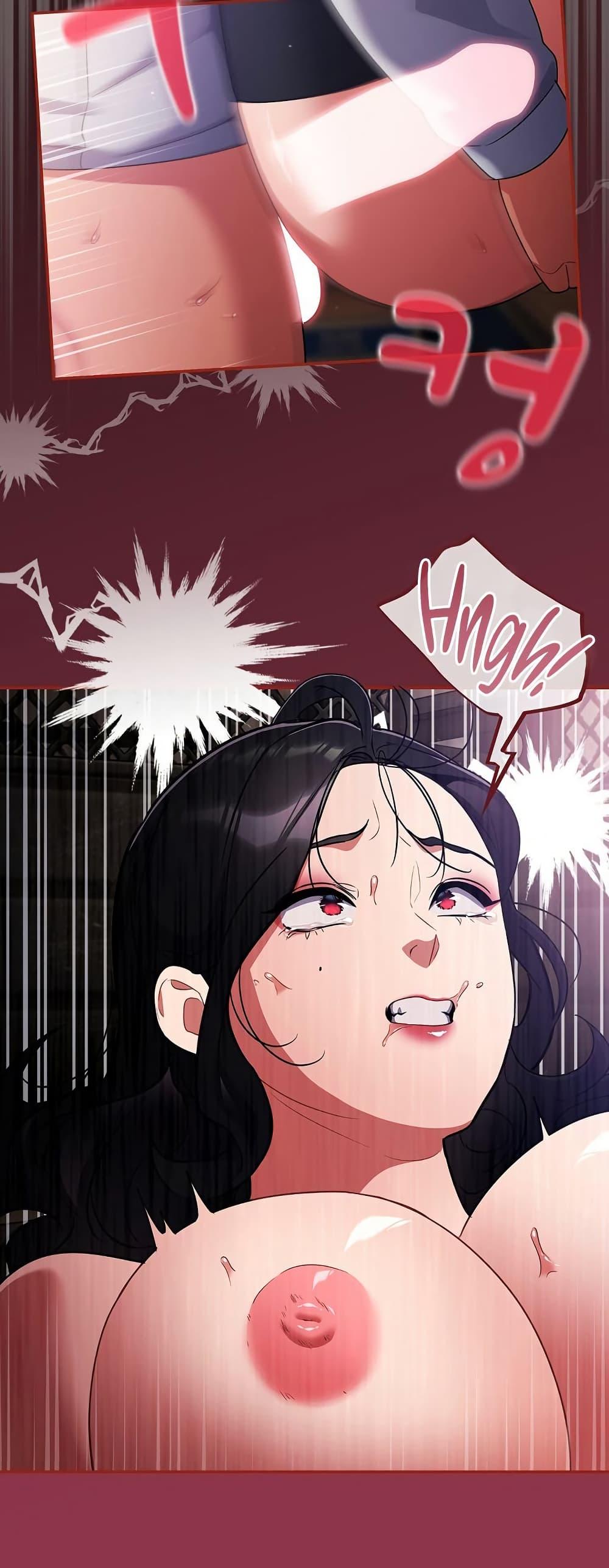 Doujin-Lc- อ่าน โดจิน มังฮวา เกาหลี ญี่ปุ่น จีน แปลไทย Idiot Virus ตอนที่ 1 2 3 4 5 6 7 8 9 10 11 12 13 14 ฟรี ไม่มีโฆษณา อ่าน โดจิน Manhwa เกาหลี ญี่ปุ่น จีน เรามีครบ คัดมาให้เน้นๆ โดจิน 18+ รับประกันความฟินโดย  Doujin Lc