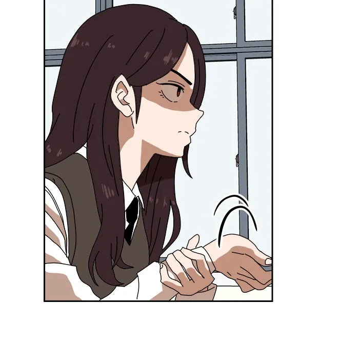 Double Click ตอนที่ 3 รูปที่ 100