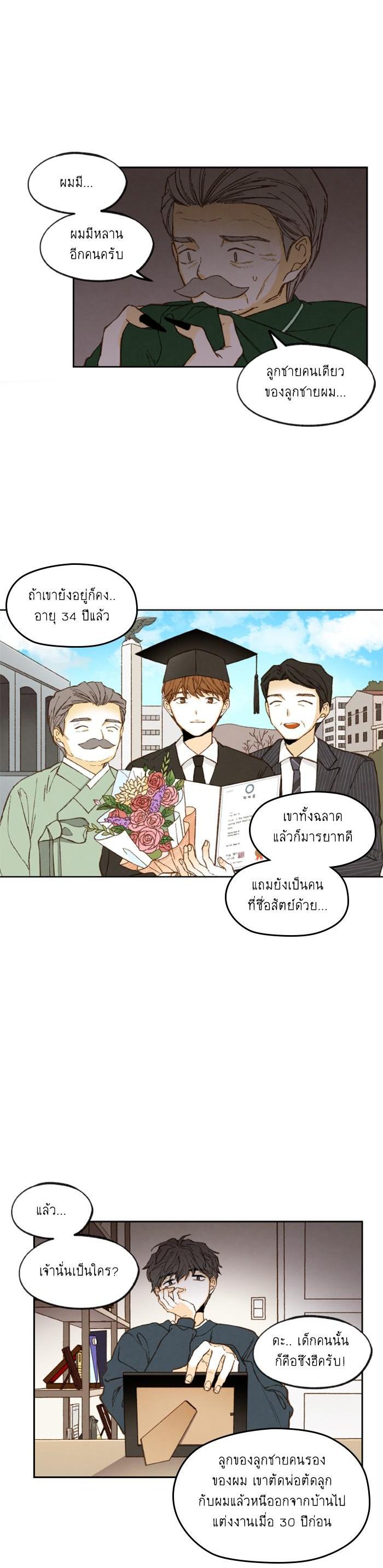 Manga-lc-com อ่านมังงะ อ่านการ์ตูน ออนไลน์ ฟรี How to Become a Dragon ตอนที่ 1 2 3 4 5 6 7 8 9 10 11 12 13 14 ฟรี ไม่มีโฆษณา Manga-lc - อ่าน มังงะ อ่าน การ์ตูน ออนไลน์ อ่านมังงะ ฟรี