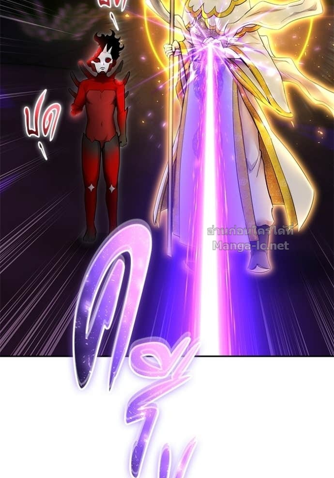 Doujin-Lc- อ่าน โดจิน มังฮวา เกาหลี ญี่ปุ่น จีน แปลไทย แกร่งเกินผู้กล้า แต่ซ่าไม่ได้ ตอนที่ 1 2 3 4 5 6 7 8 9 10 11 12 13 14 ฟรี ไม่มีโฆษณา อ่าน โดจิน Manhwa เกาหลี ญี่ปุ่น จีน เรามีครบ คัดมาให้เน้นๆ โดจิน 18+ รับประกันความฟินโดย Doujin Lc