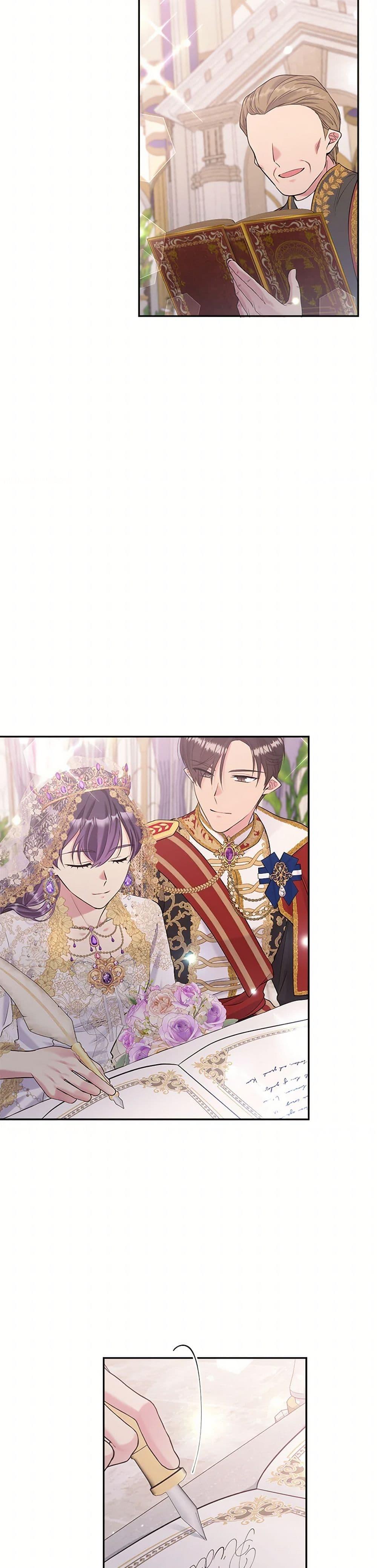 Manga-lc-com อ่านมังงะ อ่านการ์ตูน ออนไลน์ ฟรี My Goal is to Live a Long ตอนที่ 1 2 3 4 5 6 7 8 9 10 11 12 13 14 ฟรี ไม่มีโฆษณา Manga-lc - อ่าน มังงะ อ่าน การ์ตูน ออนไลน์ อ่านมังงะ ฟรี