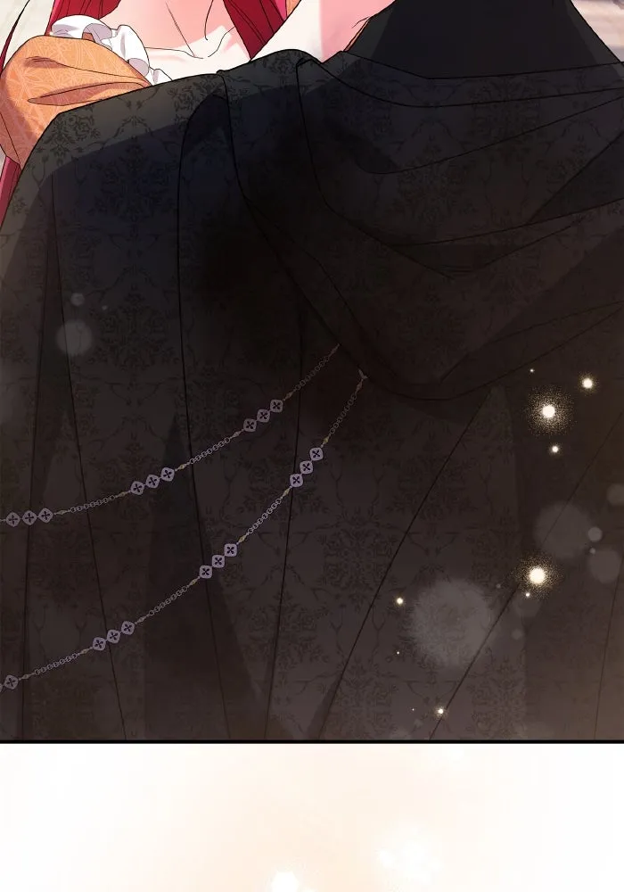 ทำแบบนี้ไม่ได้เพคะ องค์ชาย ตอนที่ 80 รูปที่ 47