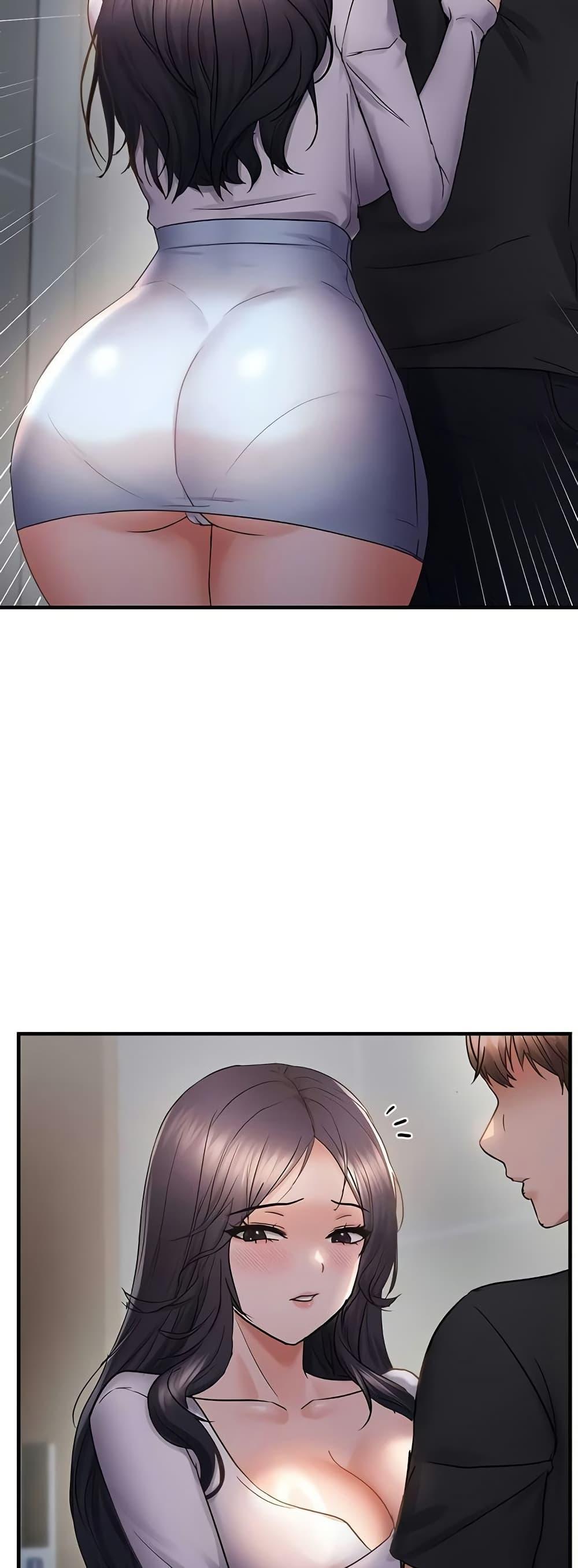 Doujin-Lc- อ่าน โดจิน มังฮวา เกาหลี ญี่ปุ่น จีน แปลไทย Disciplining the Top Delinquent Bitch Through a Random Chatting App ตอนที่ 1 2 3 4 5 6 7 8 9 10 11 12 13 14 ฟรี ไม่มีโฆษณา อ่าน โดจิน Manhwa เกาหลี ญี่ปุ่น จีน เรามีครบ คัดมาให้เน้นๆ โดจิน 18+ รับประกันความฟินโดย  Doujin Lc
