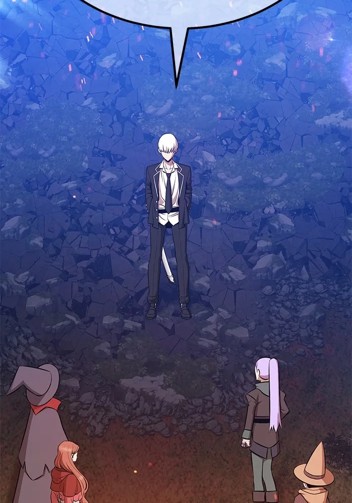 +99 ท่อนไม้พร้อมบวก ตอนที่ 12 ผู้เล่นปนเปื้อน vs พีซ (1) รูปที่ 542