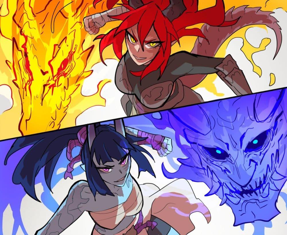 Manga-lc-com อ่านมังงะ อ่านการ์ตูน ออนไลน์ ฟรี My Wife is a Half-Dragon ตอนที่ 1 2 3 4 5 6 7 8 9 10 11 12 13 14 ฟรี ไม่มีโฆษณา Manga-lc - อ่าน มังงะ อ่าน การ์ตูน ออนไลน์ อ่านมังงะ ฟรี